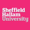 University of East London logo