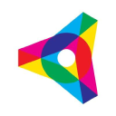 Cogniance logo