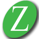 Zinnia Systems logo