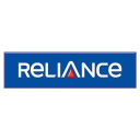 Reliance ADA Group's logo