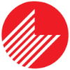 Microland logo