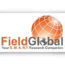 FieldGlobal logo