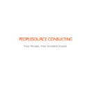 People Source Consulting logo