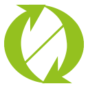 ZeroTurnaround logo