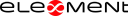 Lement College logo