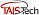 TAISTech Corp logo