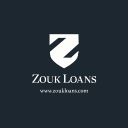 ZoukLoans logo