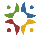 Nibodha Technologies logo