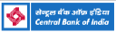 Central Bank of India logo