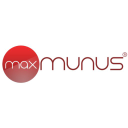 MaxMunus logo