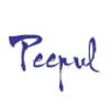 Peepul Consulting