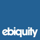 Ebiquity plc logo