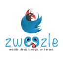 Zweezle logo