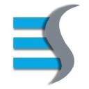 Eplanet Soft logo