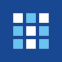 Talent Anywhere logo