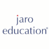 Jaro Education