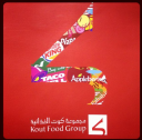 knetco's logo