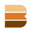 Bhattad Group logo