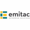 Emitac Enterprise Solutions logo