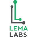 Lema Labs logo