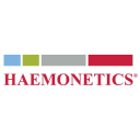 Haemonetics logo