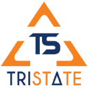 TriState Technology logo
