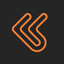 Leftshift Technologies logo