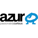 Azur Global logo