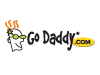 The 3C Company logo