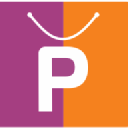 Purchasekaro.com logo