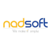 NADSOFT