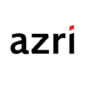 Azri Solutions logo