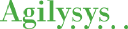 Agilysys Technologies India Private Limited logo