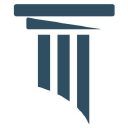 Column Technologies logo