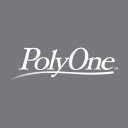 PolyOne logo