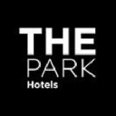 The Park Hotels logo