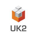 IT Global Services logo