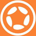 Corona Labs logo