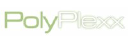 Polyplex logo