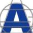 Azcom Technology logo
