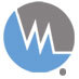 Market Quotient logo