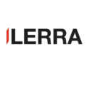 ILERRA logo