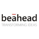 Beahead Private Limited logo
