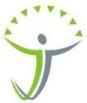 The TactTree logo