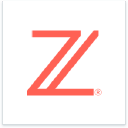 ZLemma logo