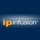 Ip Infusion Software logo