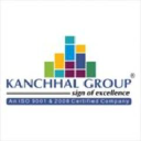 Kanchhal Group logo