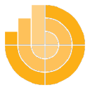 Sustainalytics logo