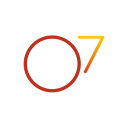 OfferSeven logo