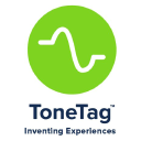 Tonetag